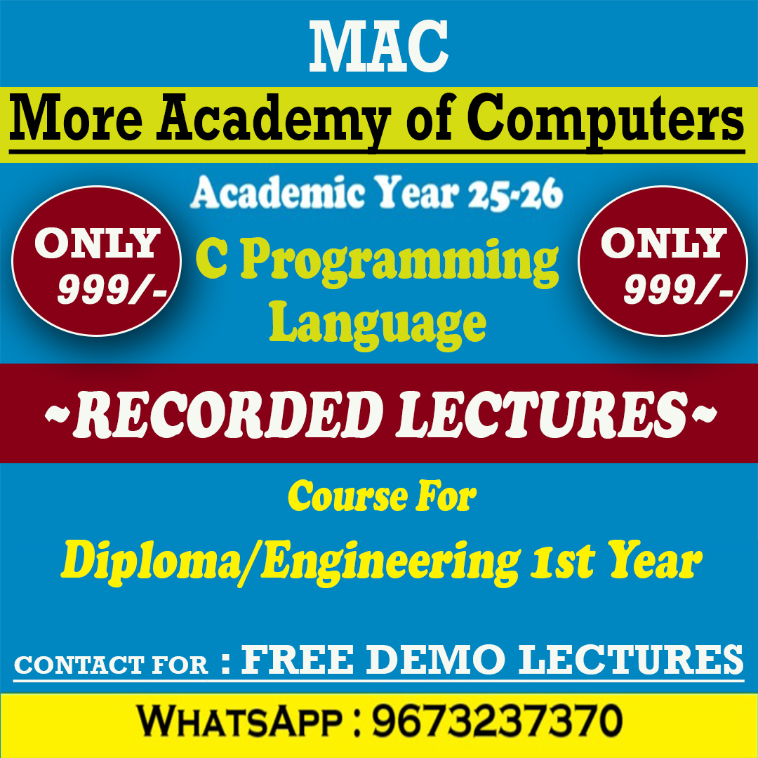 Course image: SY COMP DTE